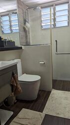 Blk 52 Forfar Heights (Queenstown), HDB 4 Rooms #638638581